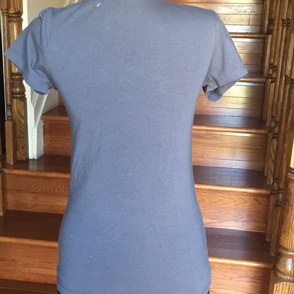 Active Basic Top - Picture 2 of 5